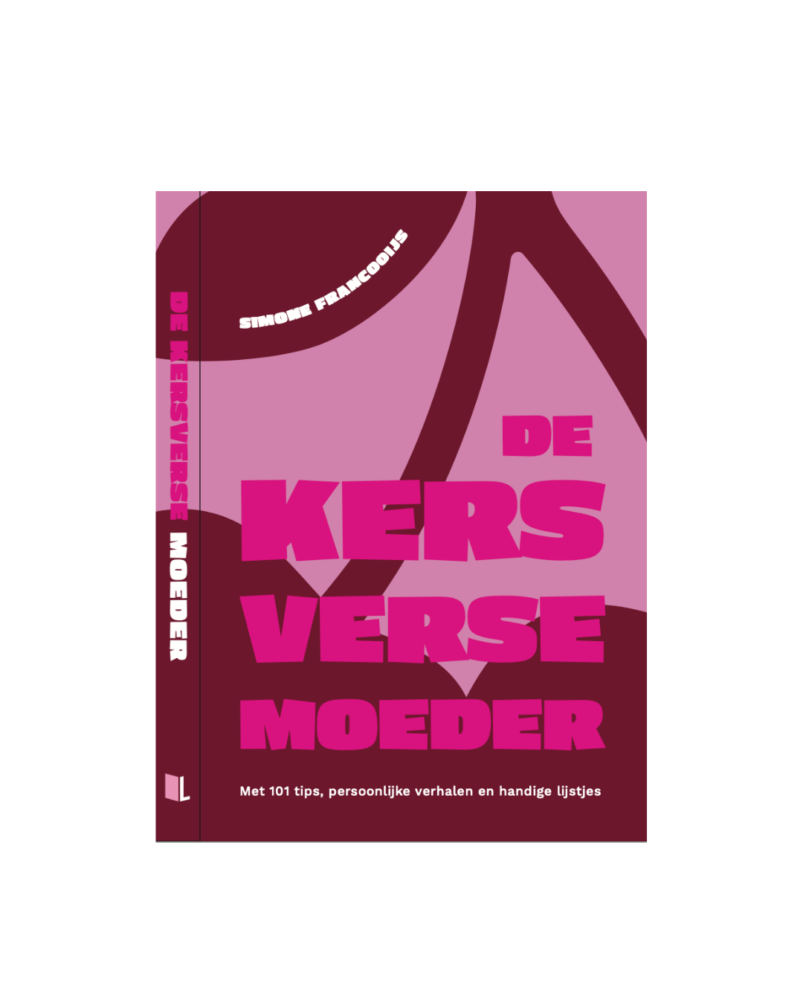 De Kersverse Moeder