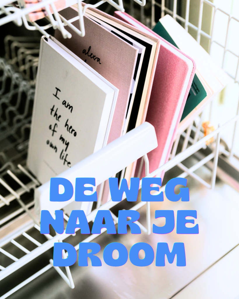 SImomne Francooijs ondernemers coach
